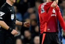 大发体育-曼联赛季仅7人从未受伤,大发助力你的致富之路!-乐玩真人线上娱乐