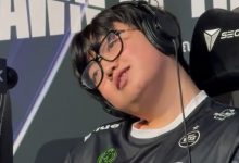 【乐玩LEWIN】没有自信了😨康康歪头瘫坐电竞椅:第一次用这个鼠标 我应该做的更好-乐玩真人线上娱乐