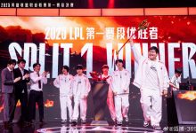 【乐玩LEWIN】帅啊9宝！369晒出优胜捧锤图：铁男的武器，我还是有理解的-乐玩真人线上娱乐