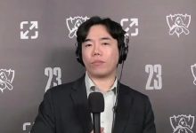 【乐玩LEWIN】这就是实力!Homme教练成为首位在五个不同队伍获得冠军的教练-乐玩真人线上娱乐