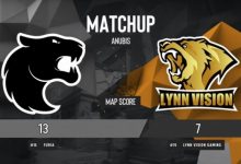 【乐玩LEWIN】🎮Starry状态低迷 新人CALLM3SU3尽力 LVG决策枪法全乱图一告负-乐玩真人线上娱乐