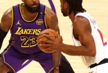 大发体育-詹姆斯28+13东契奇31+5,大发助力你的致富之路!-乐玩真人线上娱乐