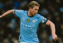 大发体育-降薪22.5万英镑！曝德布劳内接受替补，曼城仅续，大发助力你的致富之路！-乐玩真人线上娱乐