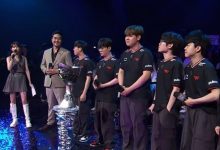 【乐玩LEWIN】米勒谈T1夺冠:感觉bo5转折点就是meteor那个霓虹町的五杀啊-乐玩真人线上娱乐