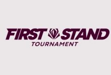 【乐玩LEWIN】集合完毕！全球先锋赛队伍名单：TES、HLE、KC、CFO、TL-乐玩真人线上娱乐