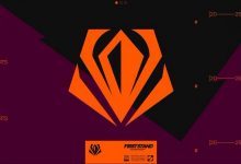 【乐玩LEWIN】全球先锋赛赛制科普:五大赛区冠军决战一礼拜 淘汰赛无复活甲!-乐玩真人线上娱乐