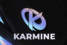 【乐玩LEWIN】新王登基!KC夺得队史首冠 成为第六支LEC冠军-乐玩真人线上娱乐