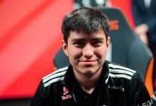 【乐玩LEWIN】狠狠踩头老东家G2！KC打野Yike收获LEC 6连冠-乐玩真人线上娱乐