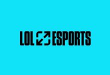 【乐玩LEWIN】LOL官方更新最新一期全球实力排行榜:T1/BLG/HLE前三,TES第五!-乐玩真人线上娱乐