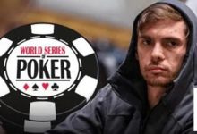【EV扑克】话题 | Fedor Holz向线上玩家发出警告：WSOP将禁赛RTA作弊者-乐玩真人线上娱乐