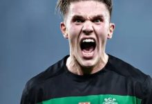 大发体育-7球神锋无人问津？26岁约克雷斯身价暴涨，大发助力你的致富之路！-乐玩真人线上娱乐