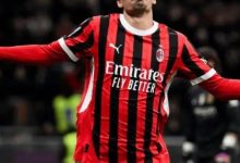 大发体育-足坛一夜动态,大发助力你的致富之路!-乐玩真人线上娱乐