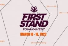 【乐玩LEWIN】LPLvsLCK？全球先锋赛冠军赔率：HLE第一TES第二 两队断档领先-乐玩真人线上娱乐