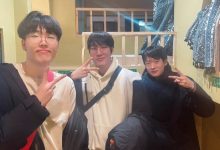 【乐玩LEWIN】香克斯有山真爬！AL官方分享Kael香克斯塔赞合照：能做到！-乐玩真人线上娱乐