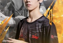 【乐玩LEWIN】FPX退役选手Berlin曾发表争议言论：不能讨论自己是不是中国人 随后直播澄清-乐玩真人线上娱乐