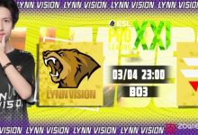 【乐玩LEWIN】🎮国图恐怖如斯!z4kr大狙轰平PAIN LVG一分父爱拿下图一-乐玩真人线上娱乐