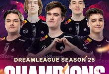 【乐玩LEWIN】🎮黑客助你又何惧？Spirit拒绝被逆转决胜局碾压Tundra梦联夺冠-乐玩真人线上娱乐