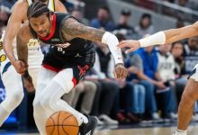 迈博体育 步行者送火箭3连败-乐玩真人线上娱乐