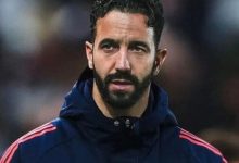 大发体育-有个性的阿莫林！若要我放弃3-4-2-1体系，曼联先，大发助力你的致富之路！-乐玩真人线上娱乐