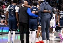 迈博体育 欧文重伤报销悲壮似科比 独行侠总经理罪责难逃-乐玩真人线上娱乐