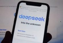 【乐玩LEWIN】火爆😎韩国屏蔽DeepSeek后,每天仍有数百人想方设法下载!-乐玩真人线上娱乐