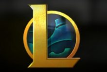 【乐玩LEWIN】有家四号种子去打卡?拳头公布MSI、S赛赛制:两大赛区四号种子先打BO5!-乐玩真人线上娱乐