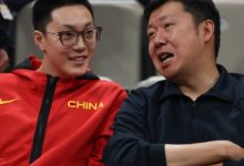 大发体育-王治郅:我没微信也不愿妥协,大发助力你的致富之路!-乐玩真人线上娱乐