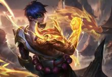 【乐玩LEWIN】电竞奥运2027年举办！吧友们觉得从第一赛段的表现来看打野选谁？-乐玩真人线上娱乐