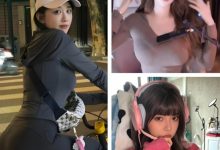 【乐玩LEWIN】xx探花?Doinb当场爆料:Leyan通讯录有2000多个女主播联系方式 而且备注都是“地名+名字”-乐玩真人线上娱乐