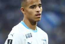 大发体育-英足总确认放弃格林伍德,曼联太子16球3助攻,大发助力你的致富之路!-乐玩真人线上娱乐