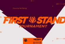 【乐玩LEWIN】仓促上马！反换线改动是否应该直接用来打世界赛事？-乐玩真人线上娱乐