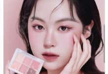 【乐玩LEWIN】秀神还藏了个妹妹？！韩网挖出某美妆模特神似Showmaker-乐玩真人线上娱乐