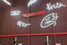 【乐玩LEWIN】一代新人胜旧人 T1网吧现已挂上Doran的选手ID标志以替代Zeus原先的标志-乐玩真人线上娱乐