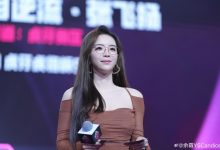 【乐玩LEWIN】羡慕管狗!余霜晒照:今天是黑长直配美拉德风!完全不一样呢!-乐玩真人线上娱乐