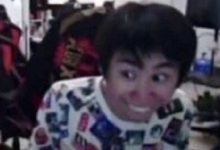 【乐玩LEWIN】涵艺说话!Doinb的永久居住五星卡科普:需提交无犯罪记录认证!-乐玩真人线上娱乐