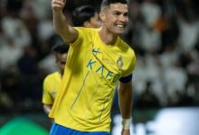 大发体育-18场进球荒，曼联充分诠释了一种现象，什么是散，大发助力你的致富之路！-乐玩真人线上娱乐