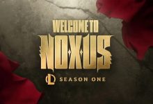 【乐玩LEWIN】美测服8日改动：炼金Q新增全自动补刀，格温全技能改动-乐玩真人线上娱乐