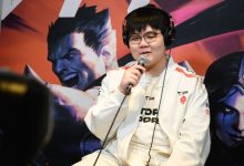 【乐玩LEWIN】外媒采访369:与Zeus交手?只要我心中有一股信念 我一定会赢的!-乐玩真人线上娱乐