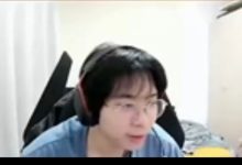 【乐玩LEWIN】wayward力挺小天:我们都是哮天犬!老马带天神节奏有点出啊!-乐玩真人线上娱乐