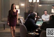 【EV扑克】当女荷官在牌桌上“教育”沙雕玩家时，她在想什么？-乐玩真人线上娱乐