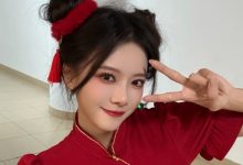 【乐玩LEWIN】骆歆更博:12号去先锋赛的互动主持 猪包大赛不出国 猪包语言不够好-乐玩真人线上娱乐