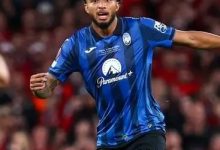 大发体育-矛盾激化后“超市大开张”，大发助力你的致富之路！-乐玩真人线上娱乐