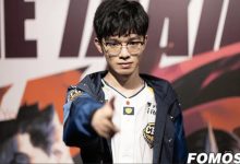 【乐玩LEWIN】Doggo：我想打出个人表现很突出的比赛 成为本次全球先锋赛黑马！-乐玩真人线上娱乐