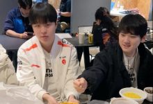 【乐玩LEWIN】TES摄像分享拍摄花絮:一轮又一轮的采访用石头剪刀布决定顺序!-乐玩真人线上娱乐