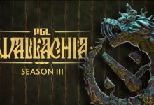 【乐玩LEWIN】🎮潮汐小小双冲脸配合 帕克拉扯后排 Tidebd扳回一局-乐玩真人线上娱乐
