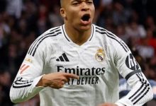 迈博体育 皇家马德里2-1巴列卡诺-乐玩真人线上娱乐