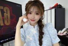 【乐玩LEWIN】2025先锋赛第二日解说预告:管泽元+957解说 baobao主持人-乐玩真人线上娱乐