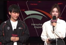 【乐玩LEWIN】小花生：2-0战胜TES是个好开局，无论2020年/现在，Kanavi都很强-乐玩真人线上娱乐