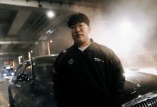 【乐玩LEWIN】此前三战全败!Delight职业生涯首次战胜LPL赛区战队-乐玩真人线上娱乐