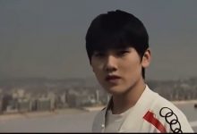 【乐玩LEWIN】谁买的热搜不撤回！HLE战胜TES冲上热搜 下面是JKL要创新纪录-乐玩真人线上娱乐